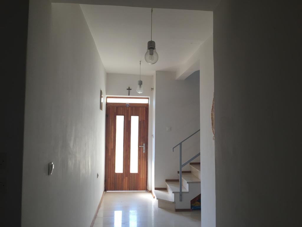 Six Bedroom Holiday Home Matea Ploce  Exterior foto